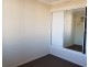4/11 Second Avenue, Railway Estate QLD 4810