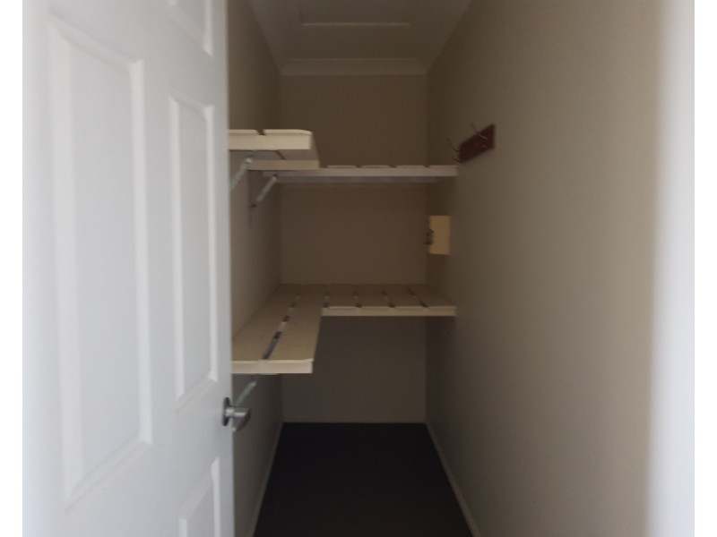 4/11 Second Avenue, Railway Estate QLD 4810