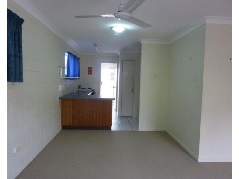 1/37 Ralston Street, West End QLD 4810
