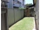 1/37 Ralston Street, West End QLD 4810