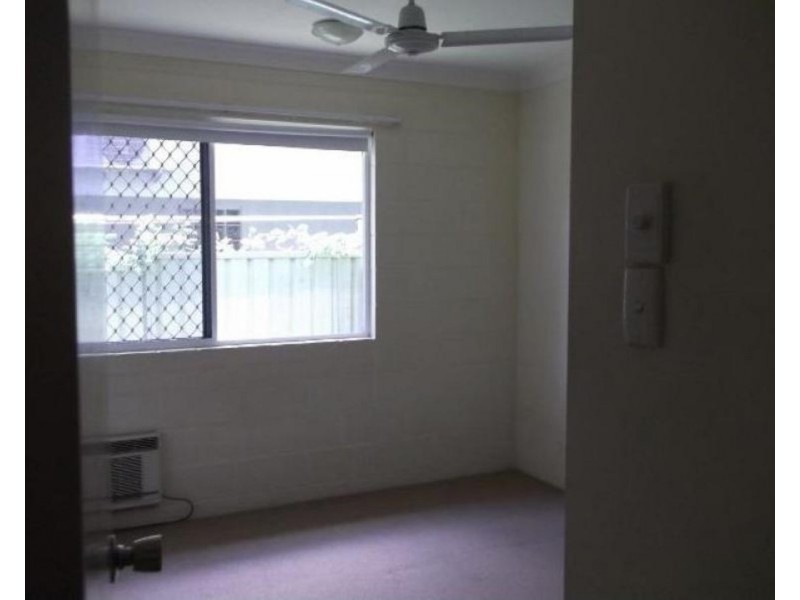 1/37 Ralston Street, West End QLD 4810