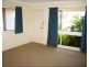 1/37 Ralston Street, West End QLD 4810