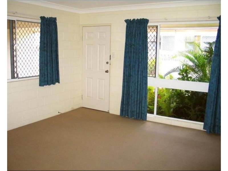 1/37 Ralston Street, West End QLD 4810