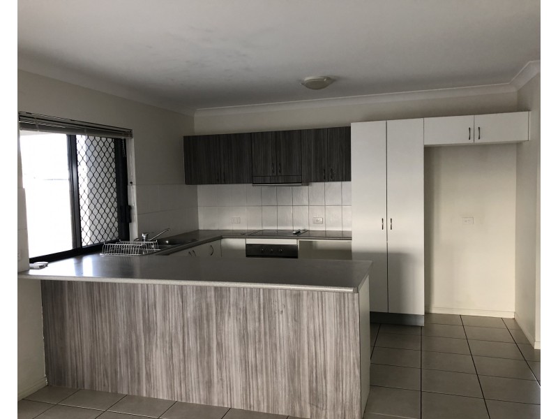 5 Romboli Court, Burdell QLD 4818