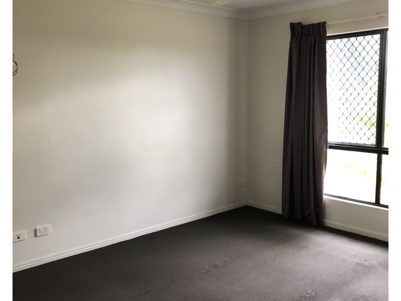 5 Romboli Court, Burdell QLD 4818