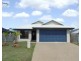 2 Romboli Court, Burdell QLD 4818