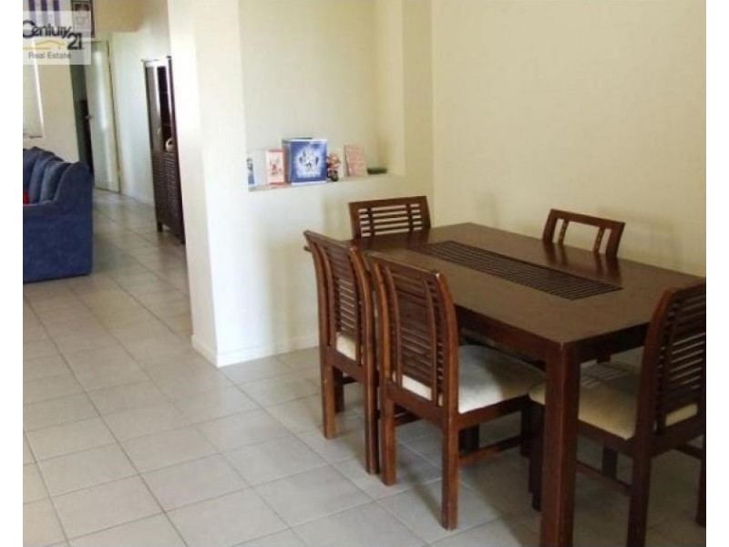 2 Romboli Court, Burdell QLD 4818