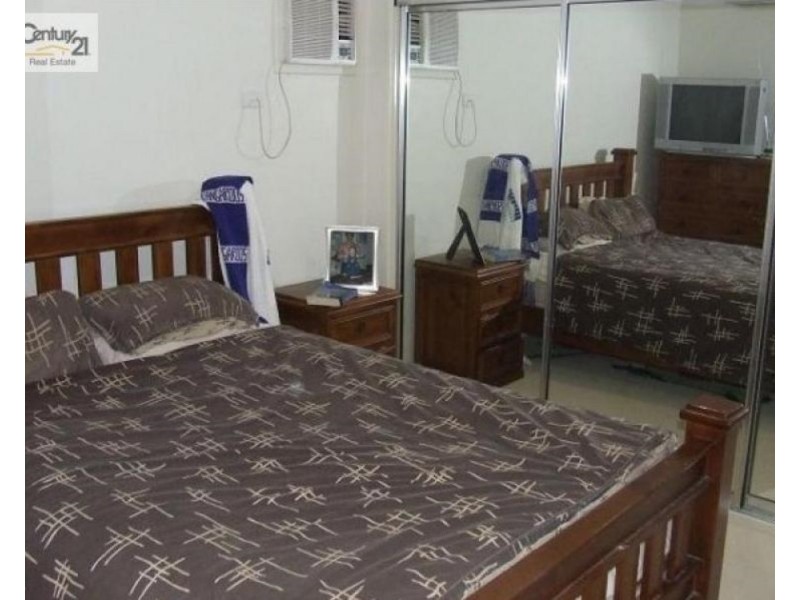 2 Romboli Court, Burdell QLD 4818