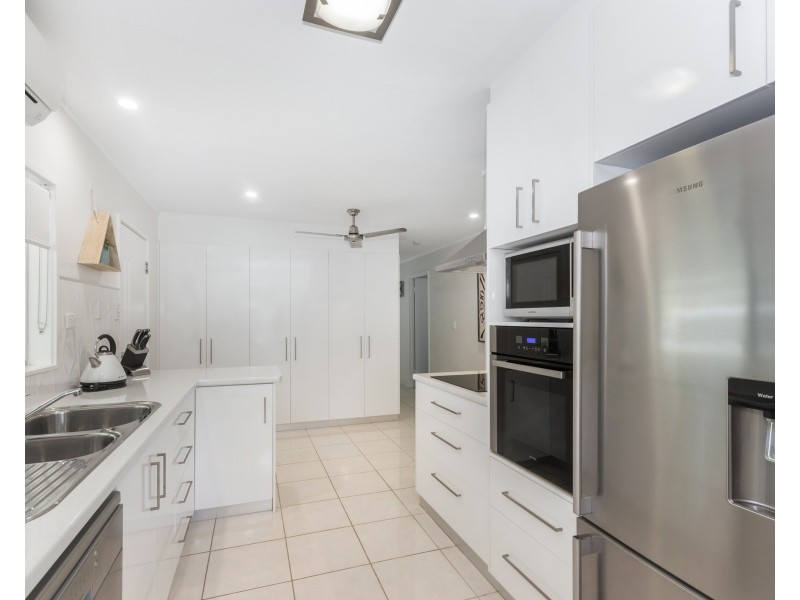 85  Primrose Street, Belgian Gardens QLD 4810