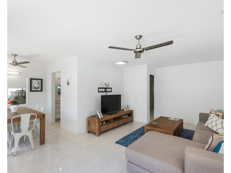 85  Primrose Street, Belgian Gardens QLD 4810