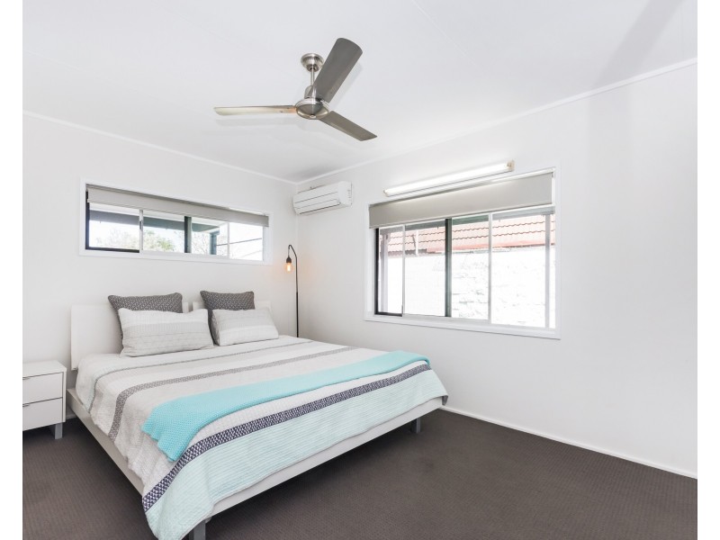 85  Primrose Street, Belgian Gardens QLD 4810