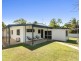 85  Primrose Street, Belgian Gardens QLD 4810