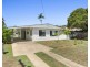 85  Primrose Street, Belgian Gardens QLD 4810