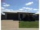 25  Hollanders Crescent, Kelso QLD 4815
