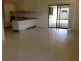 25  Hollanders Crescent, Kelso QLD 4815