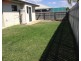 25  Hollanders Crescent, Kelso QLD 4815