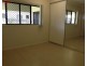 25  Hollanders Crescent, Kelso QLD 4815