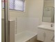 25  Hollanders Crescent, Kelso QLD 4815