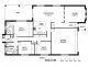 25  Hollanders Crescent, Kelso QLD 4815