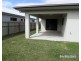 25  Hollanders Crescent, Kelso QLD 4815