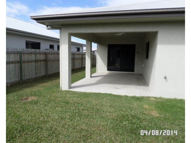 25  Hollanders Crescent, Kelso QLD 4815