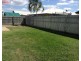 25  Hollanders Crescent, Kelso QLD 4815