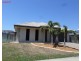 14 River Parks Boulevard, Kelso QLD 4815
