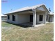 14 River Parks Boulevard, Kelso QLD 4815
