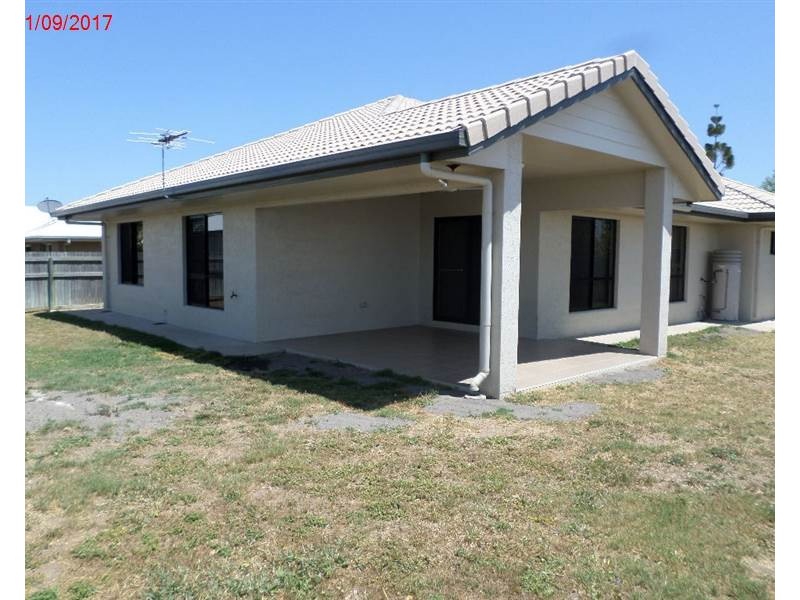 14 River Parks Boulevard, Kelso QLD 4815