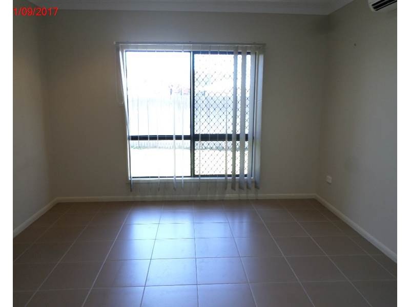 14 River Parks Boulevard, Kelso QLD 4815