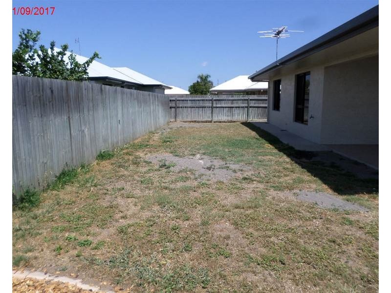 14 River Parks Boulevard, Kelso QLD 4815