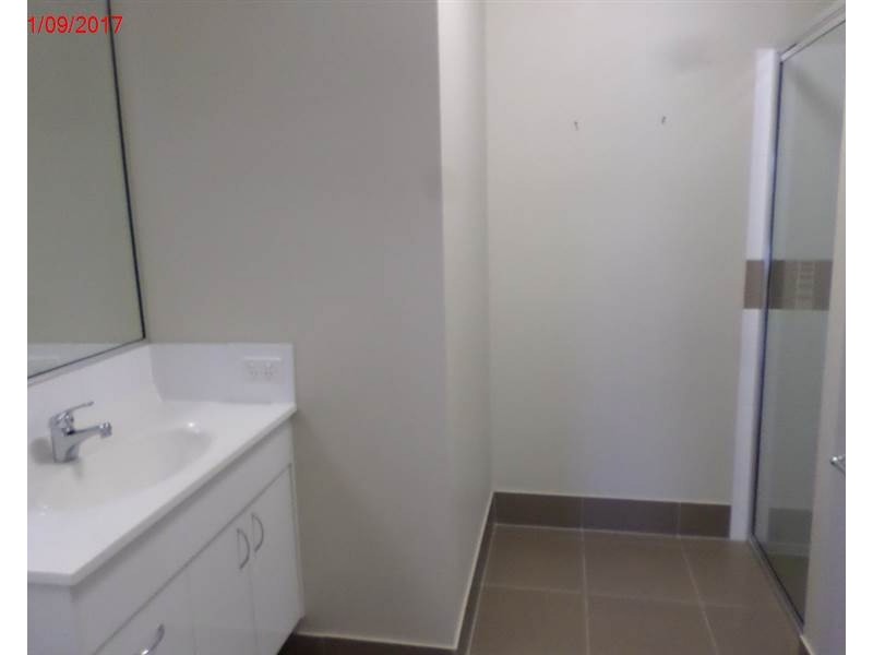 14 River Parks Boulevard, Kelso QLD 4815