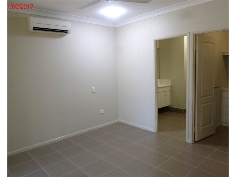 14 River Parks Boulevard, Kelso QLD 4815