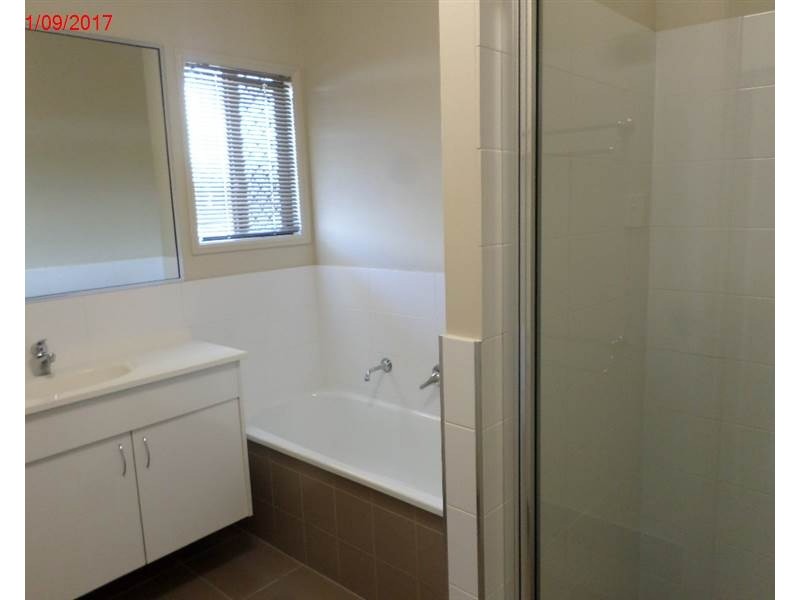 14 River Parks Boulevard, Kelso QLD 4815