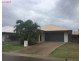 5 Mackenzie Lane, Kelso QLD 4815