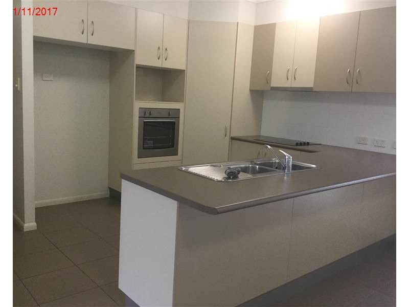 5 Mackenzie Lane, Kelso QLD 4815