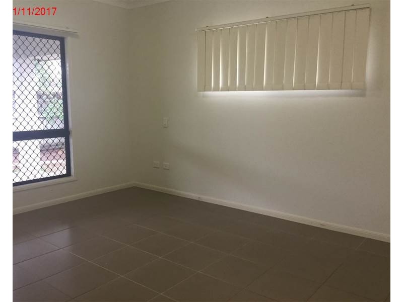 5 Mackenzie Lane, Kelso QLD 4815