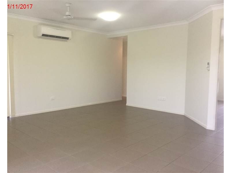 5 Mackenzie Lane, Kelso QLD 4815