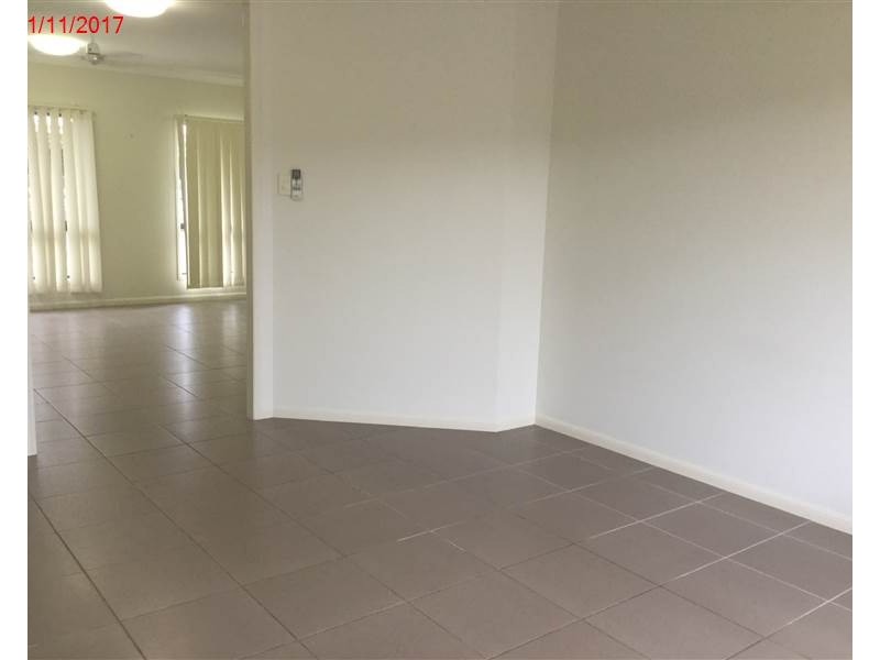 5 Mackenzie Lane, Kelso QLD 4815