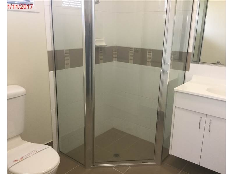 5 Mackenzie Lane, Kelso QLD 4815