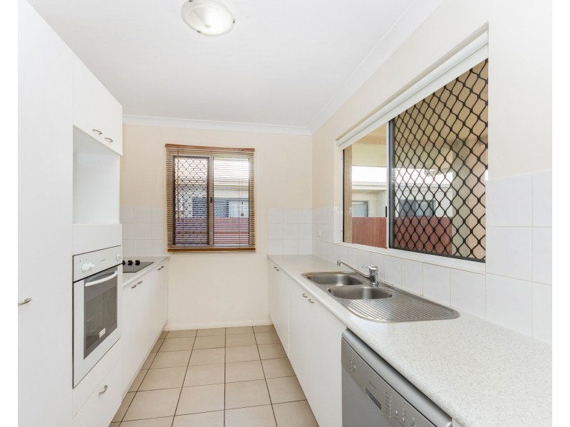 35 Northshore Circuit, Idalia QLD 4811