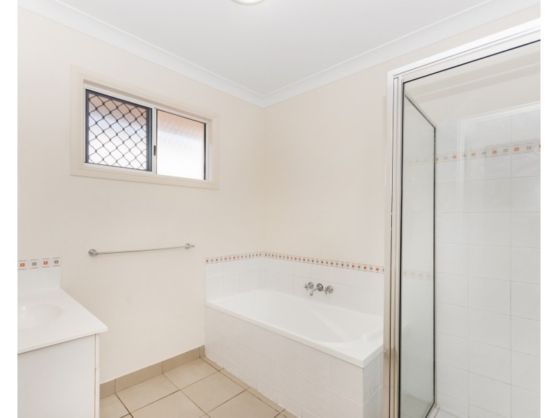 35 Northshore Circuit, Idalia QLD 4811