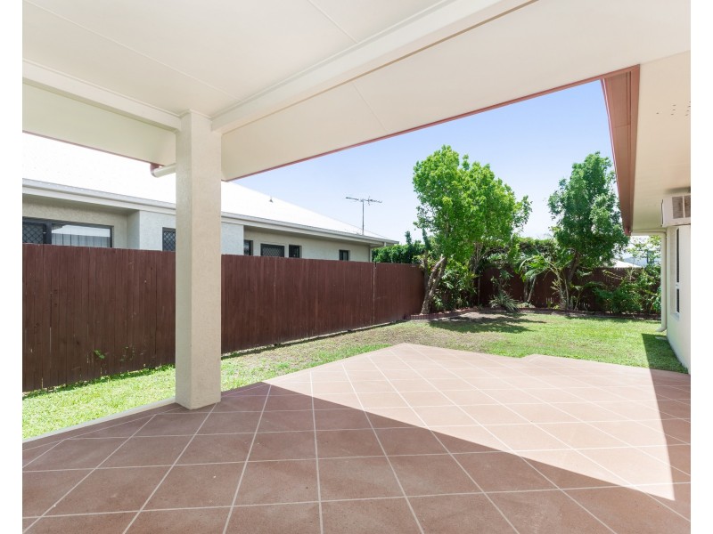 35 Northshore Circuit, Idalia QLD 4811