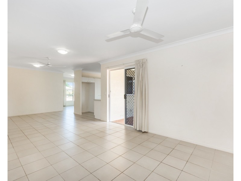 35 Northshore Circuit, Idalia QLD 4811