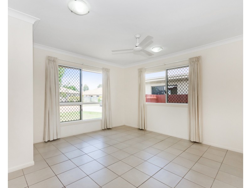 35 Northshore Circuit, Idalia QLD 4811