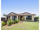 61 Wheeler Circuit, Kirwan QLD 4817