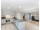 61 Wheeler Circuit, Kirwan QLD 4817