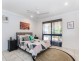 61 Wheeler Circuit, Kirwan QLD 4817