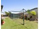 61 Wheeler Circuit, Kirwan QLD 4817