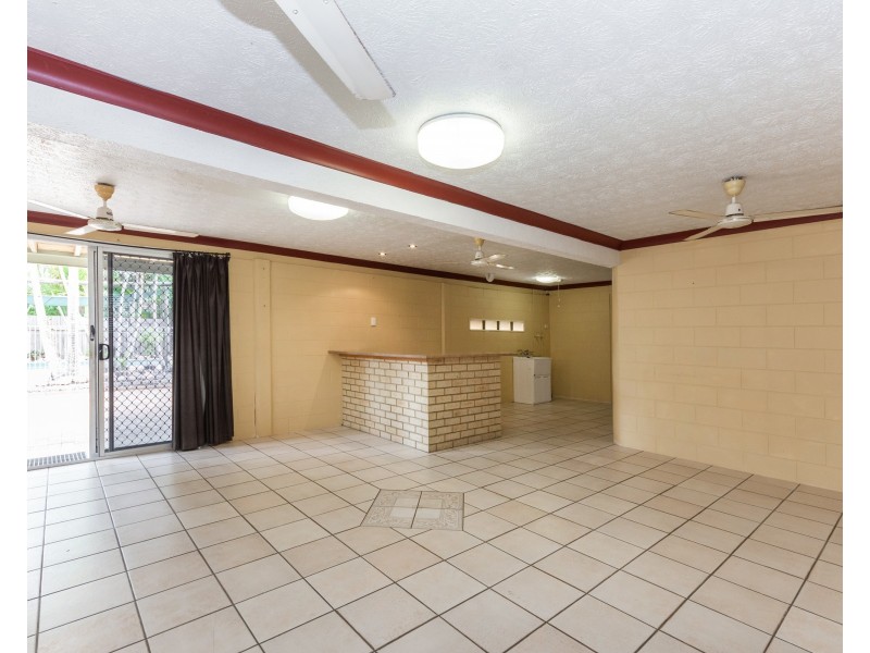 21 Deloraine Street, Thuringowa Central QLD 4817